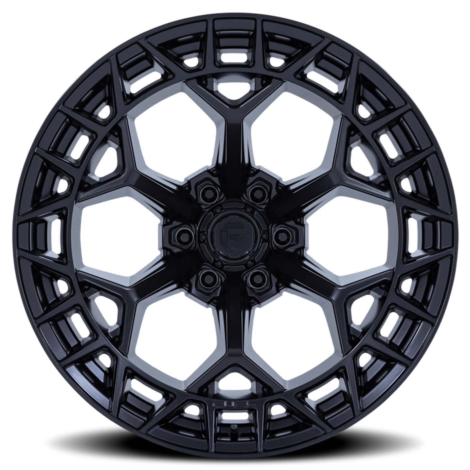 https://storage.googleapis.com/autosync-wheels/webp/Fuel/Charger-FC873_MX_Blackout_5-lug_0003.webp