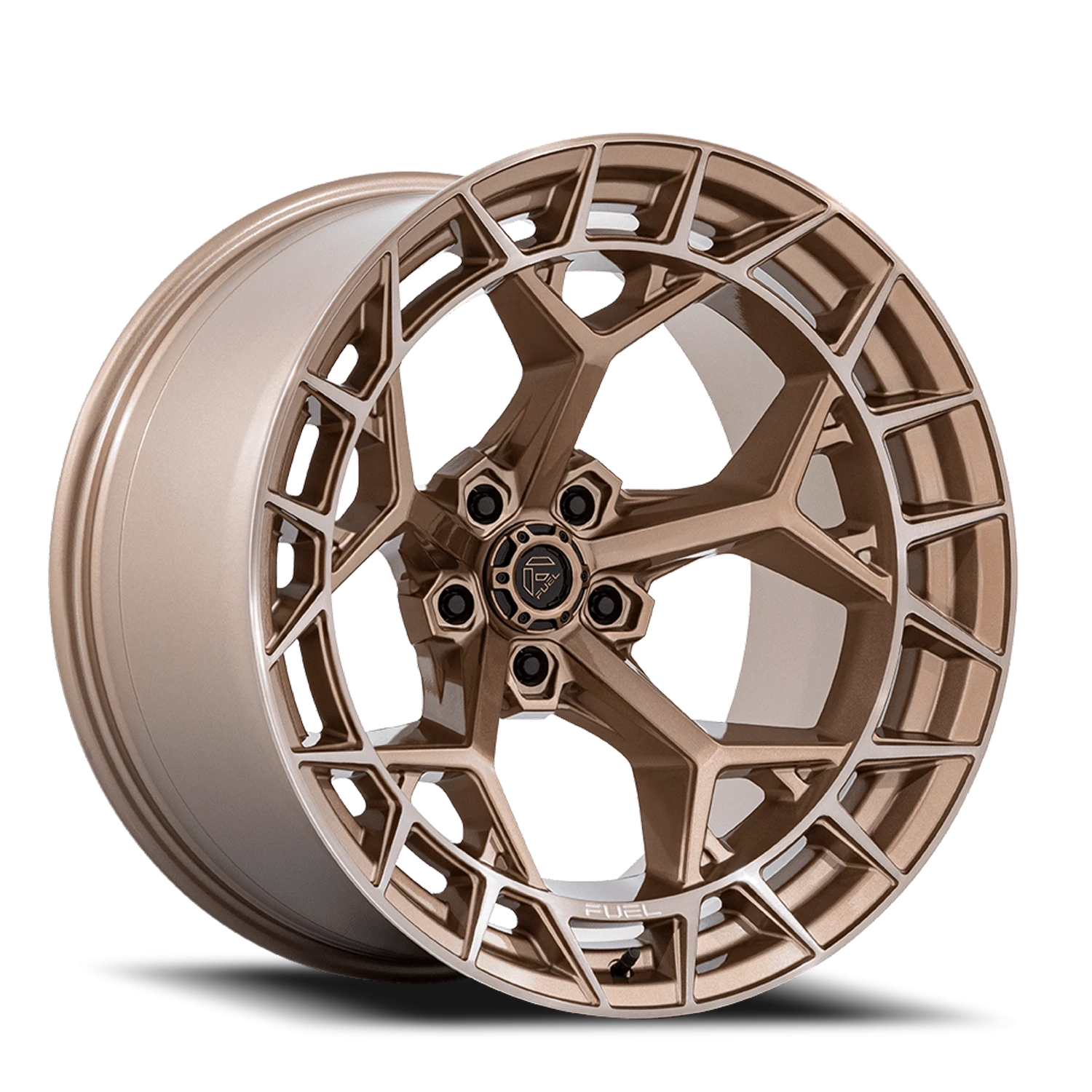 https://storage.googleapis.com/autosync-wheels/webp/Fuel/Charger-FC873_ZR_Platinum-Bronze_5-lug_0001.webp
