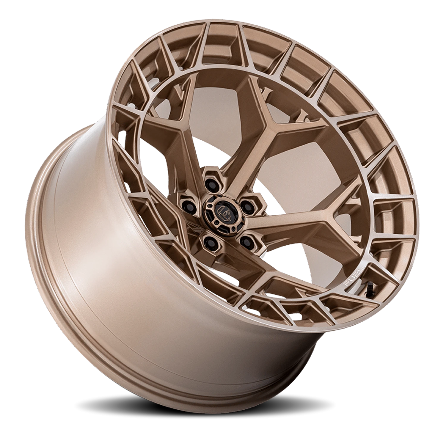 https://storage.googleapis.com/autosync-wheels/webp/Fuel/Charger-FC873_ZR_Platinum-Bronze_5-lug_0002.webp