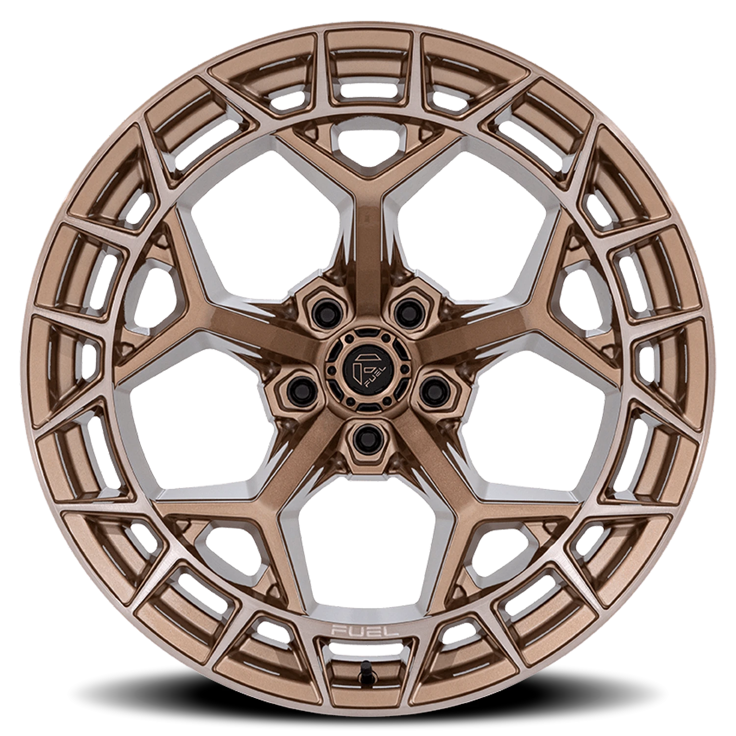 https://storage.googleapis.com/autosync-wheels/webp/Fuel/Charger-FC873_ZR_Platinum-Bronze_5-lug_0003.webp
