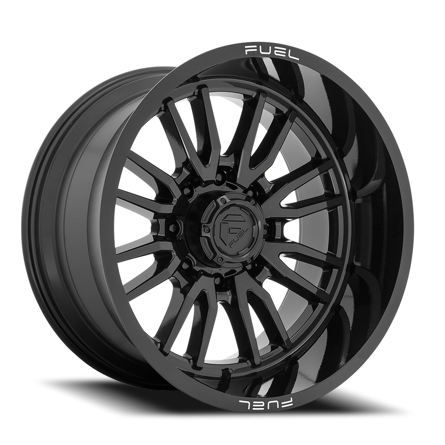 https://storage.googleapis.com/autosync-wheels/webp/Fuel/Clash-8_D760_Gloss_Black_8-lug_0001.webp