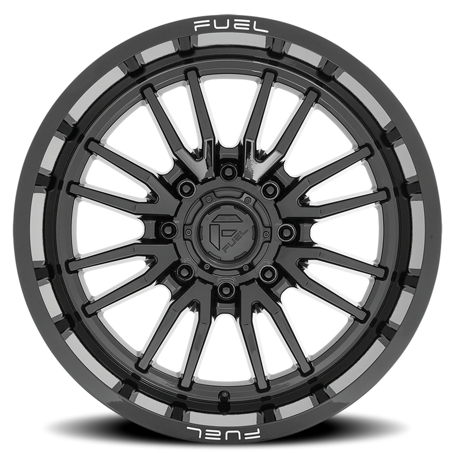 https://storage.googleapis.com/autosync-wheels/webp/Fuel/Clash-8_D760_Gloss_Black_8-lug_0003.webp