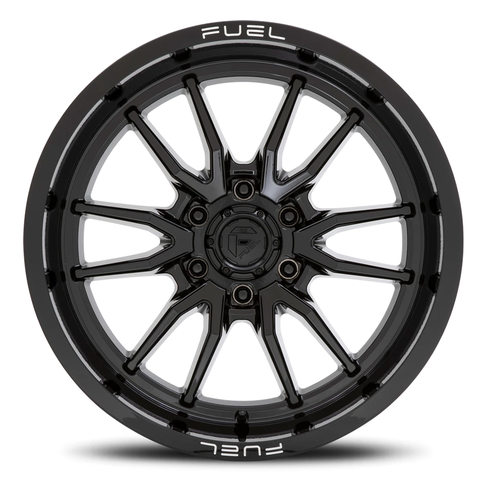 https://storage.googleapis.com/autosync-wheels/webp/Fuel/Clash_D760_Gloss_Black_6-lug_0003.webp