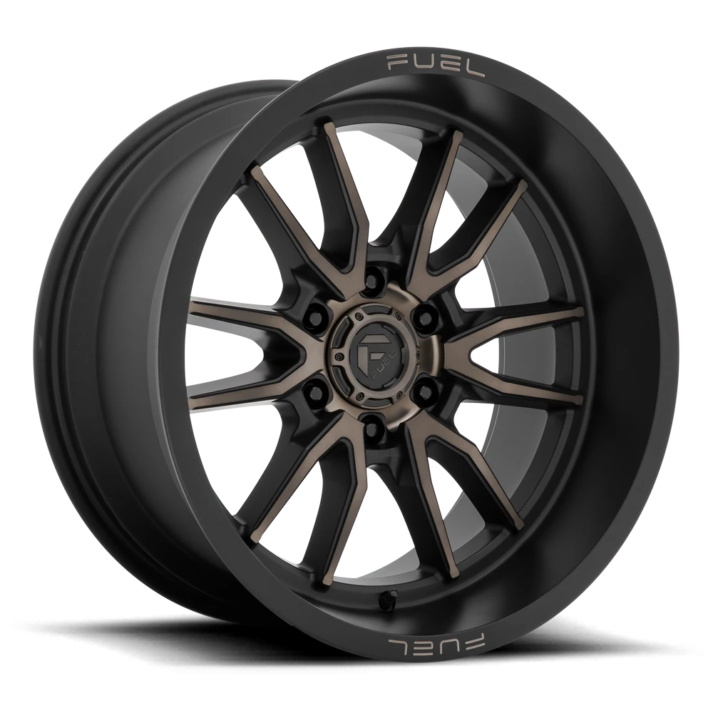 https://storage.googleapis.com/autosync-wheels/webp/Fuel/Clash_D762_Matte_Black_Double-Dark-Tint_6-lug_0001.webp
