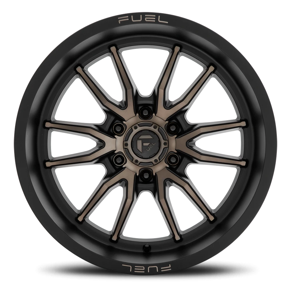 https://storage.googleapis.com/autosync-wheels/webp/Fuel/Clash_D762_Matte_Black_Double-Dark-Tint_6-lug_0003.webp