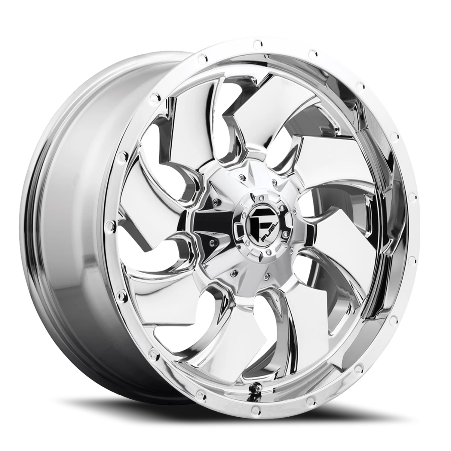 https://storage.googleapis.com/autosync-wheels/webp/Fuel/Cleaver_D573_Chrome_0001.webp