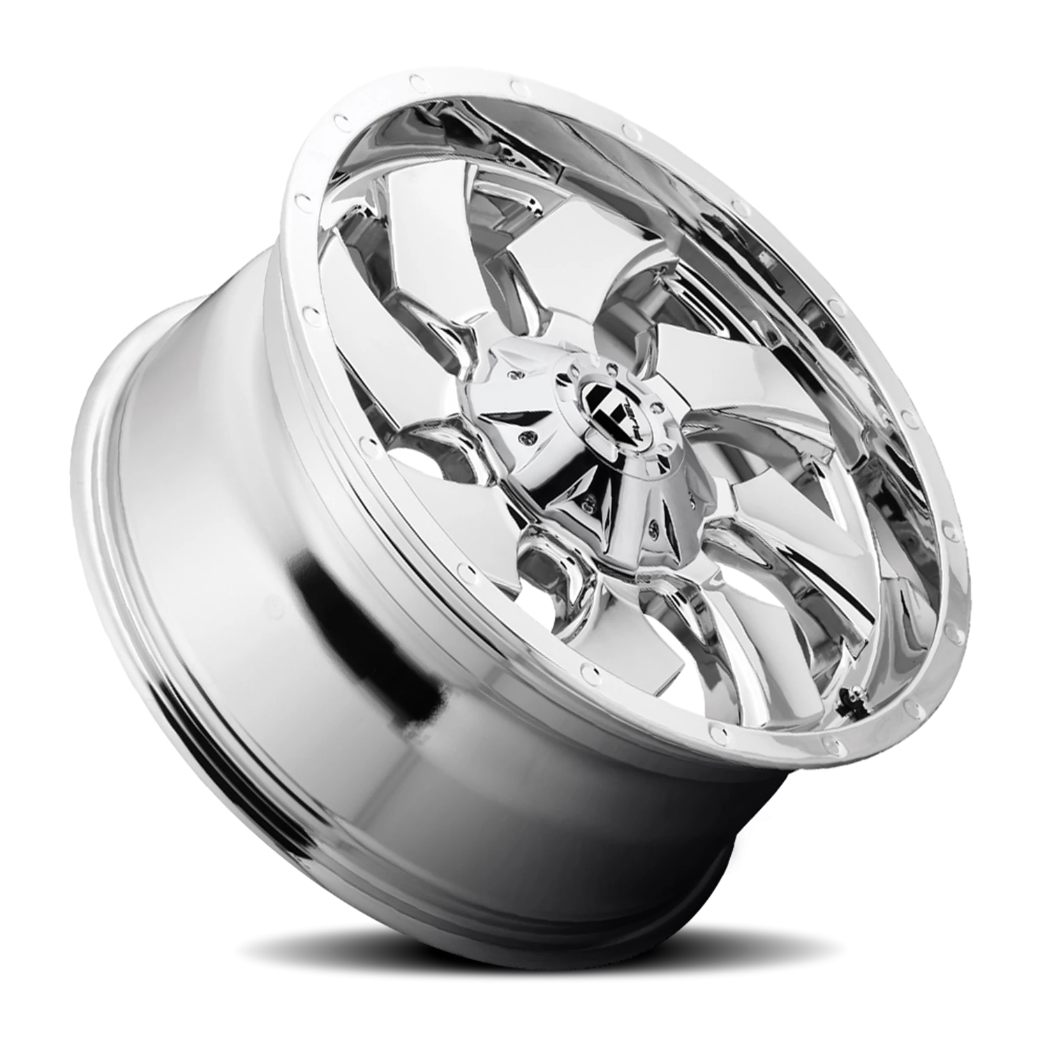 https://storage.googleapis.com/autosync-wheels/webp/Fuel/Cleaver_D573_Chrome_0002.webp