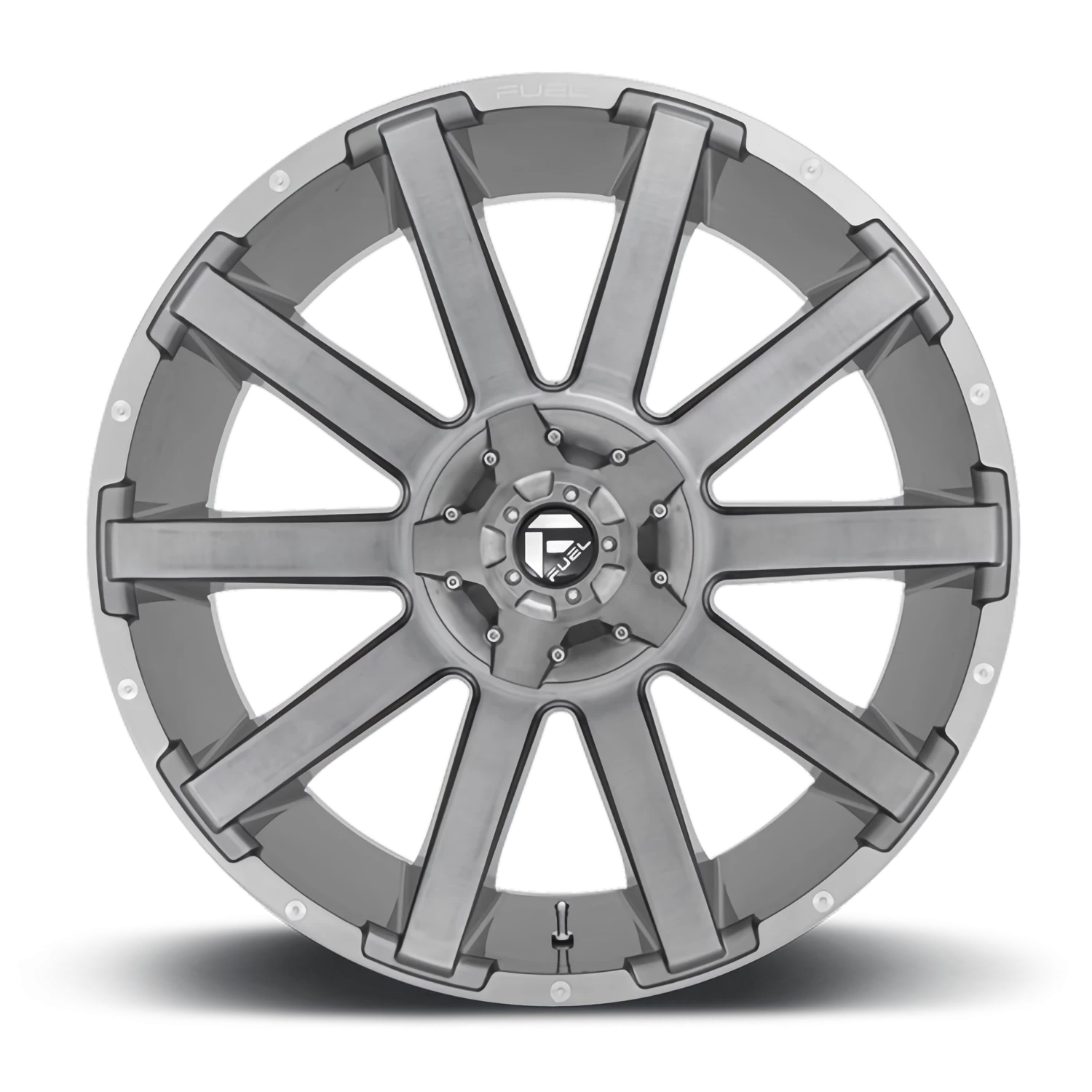 https://storage.googleapis.com/autosync-wheels/webp/Fuel/Contra-Platinum_D714_Brushed_Gunmetal_Clear-Tint_0003.webp