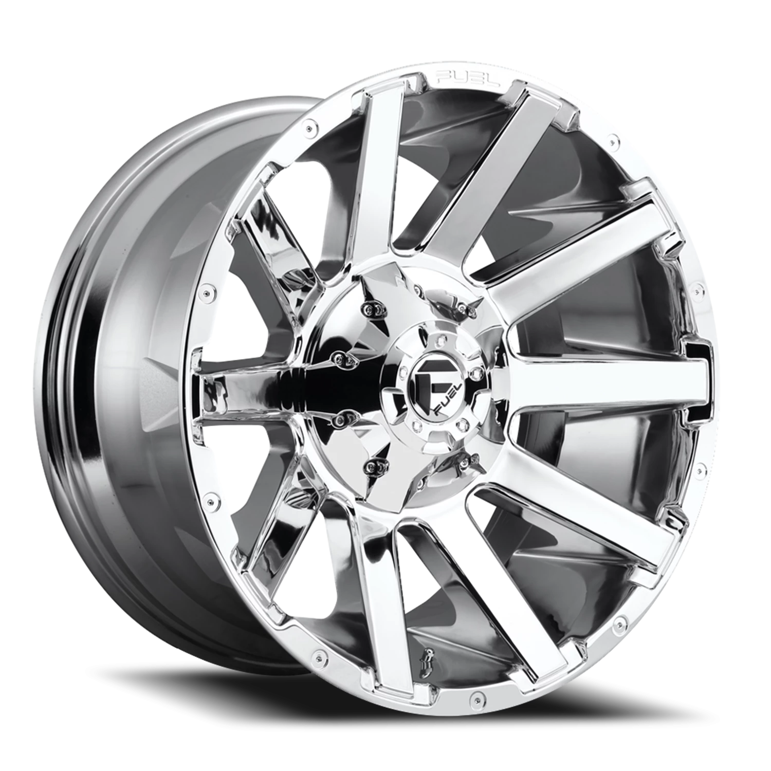 https://storage.googleapis.com/autosync-wheels/webp/Fuel/Contra_D614_Chrome_0001.webp