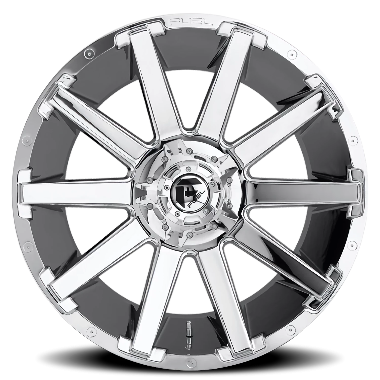 https://storage.googleapis.com/autosync-wheels/webp/Fuel/Contra_D614_Chrome_0003.webp