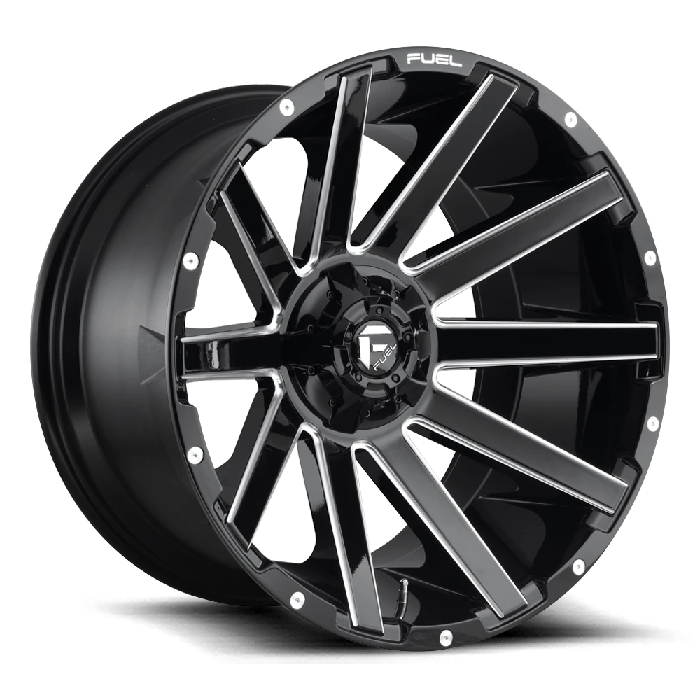 https://storage.googleapis.com/autosync-wheels/webp/Fuel/Contra_D616_Matte_Black_Milled_0001.webp