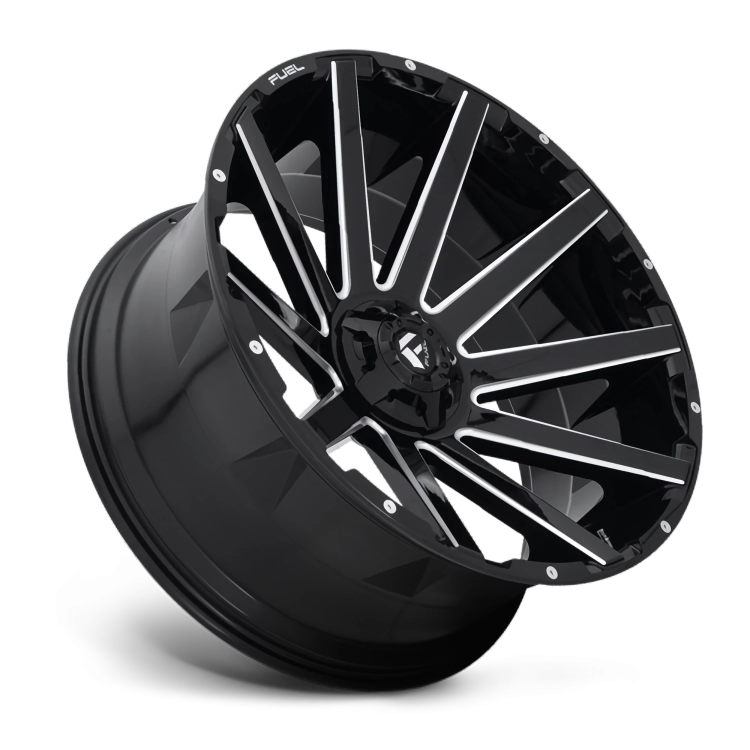 https://storage.googleapis.com/autosync-wheels/webp/Fuel/Contra_D616_Matte_Black_Milled_0002.webp
