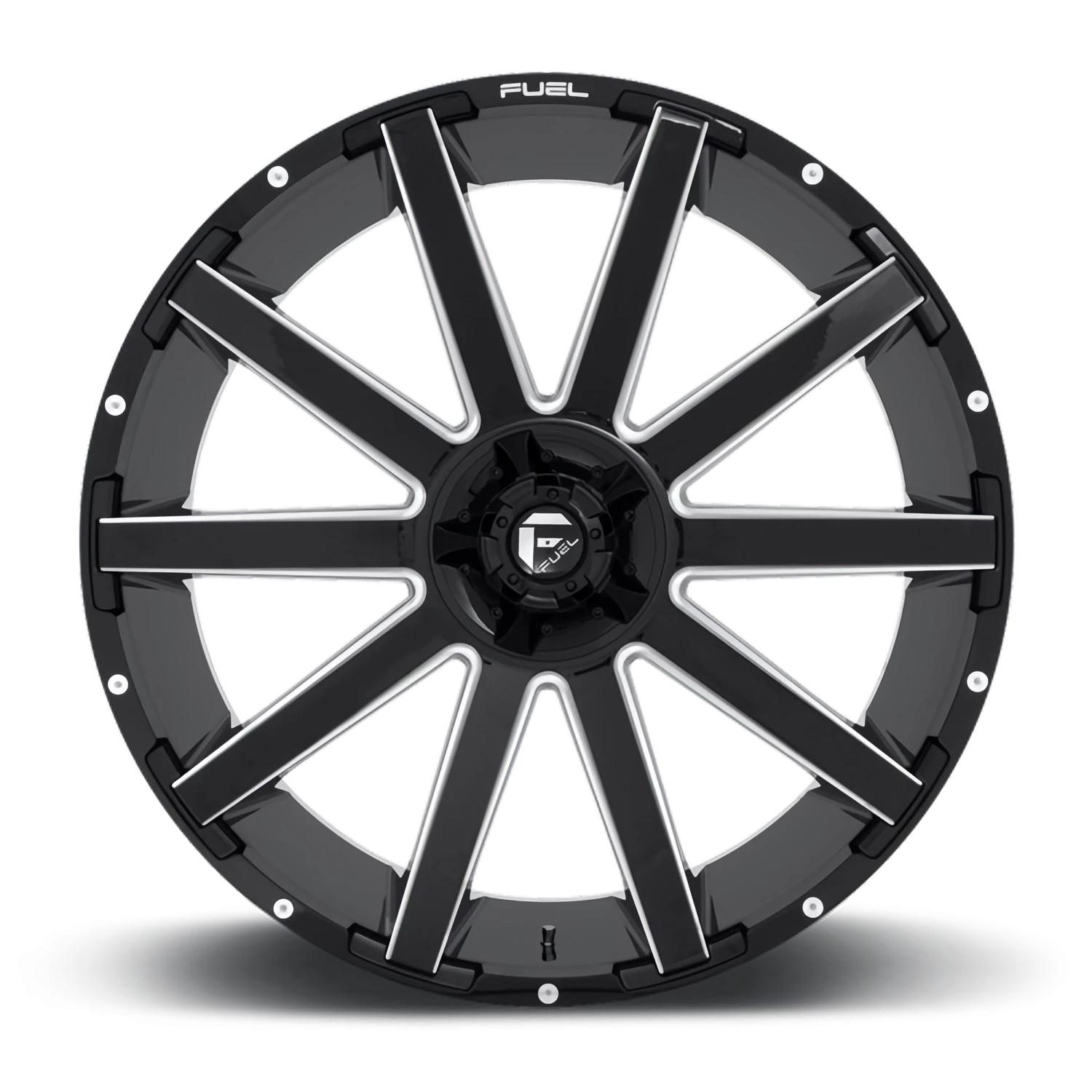 https://storage.googleapis.com/autosync-wheels/webp/Fuel/Contra_D616_Matte_Black_Milled_0003.webp