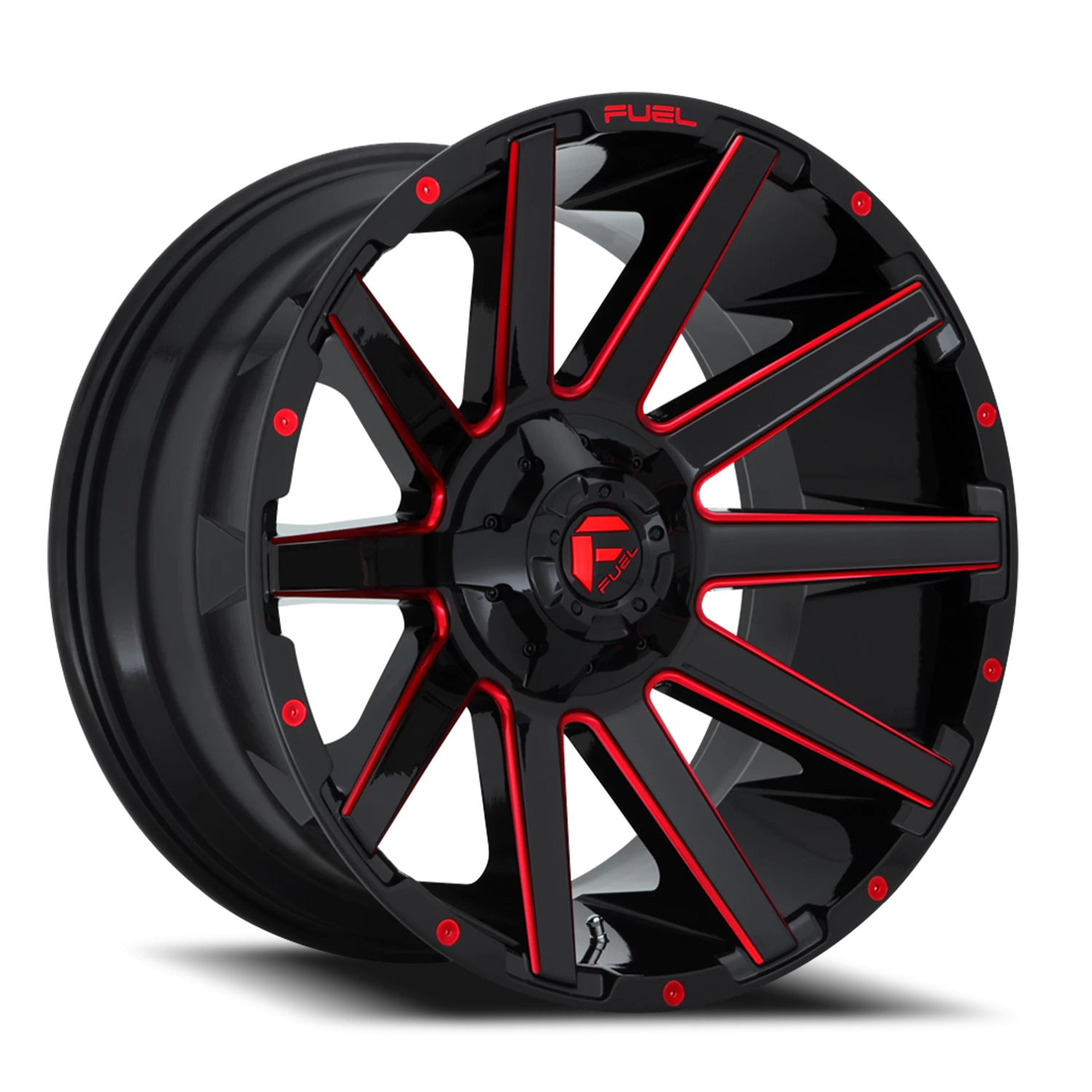 https://storage.googleapis.com/autosync-wheels/webp/Fuel/Contra_D643_Gloss_Red_Milled_0001.webp