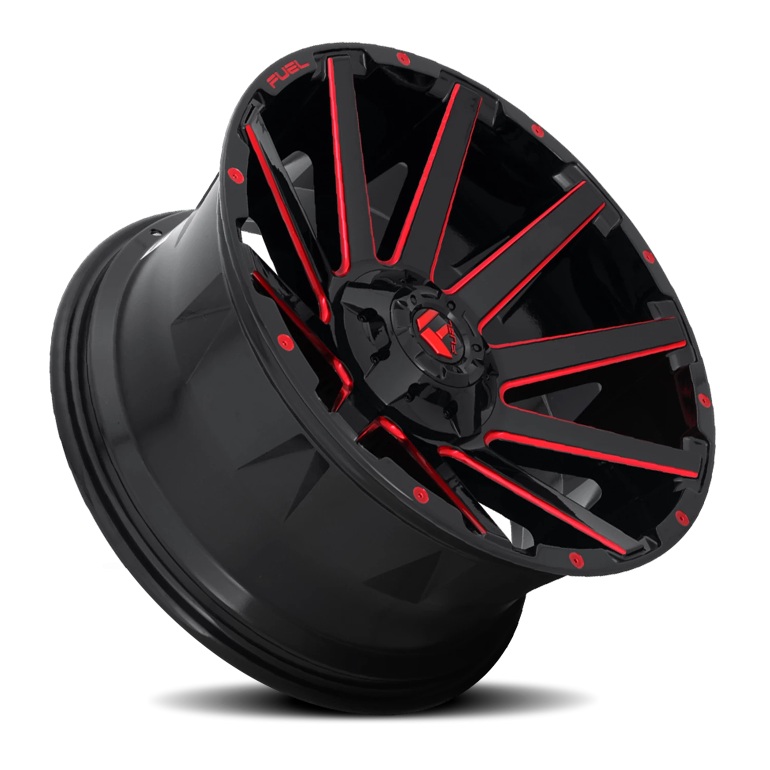 https://storage.googleapis.com/autosync-wheels/webp/Fuel/Contra_D643_Gloss_Red_Milled_0002.webp