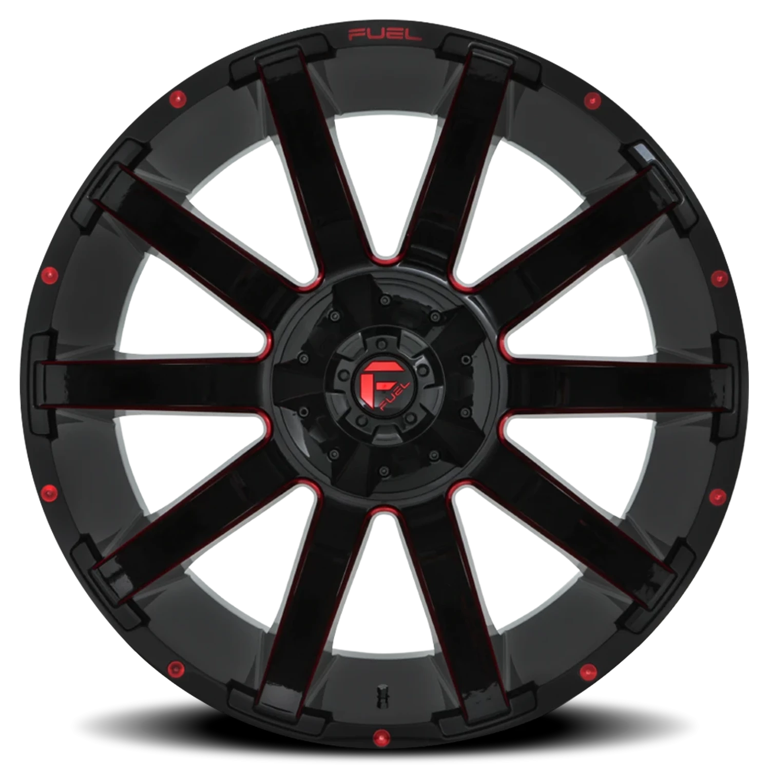 https://storage.googleapis.com/autosync-wheels/webp/Fuel/Contra_D643_Gloss_Red_Milled_0003.webp