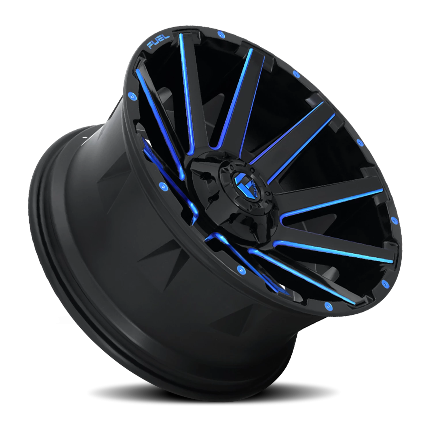 https://storage.googleapis.com/autosync-wheels/webp/Fuel/Contra_D644_Gloss_Blue_Milled_0002.webp