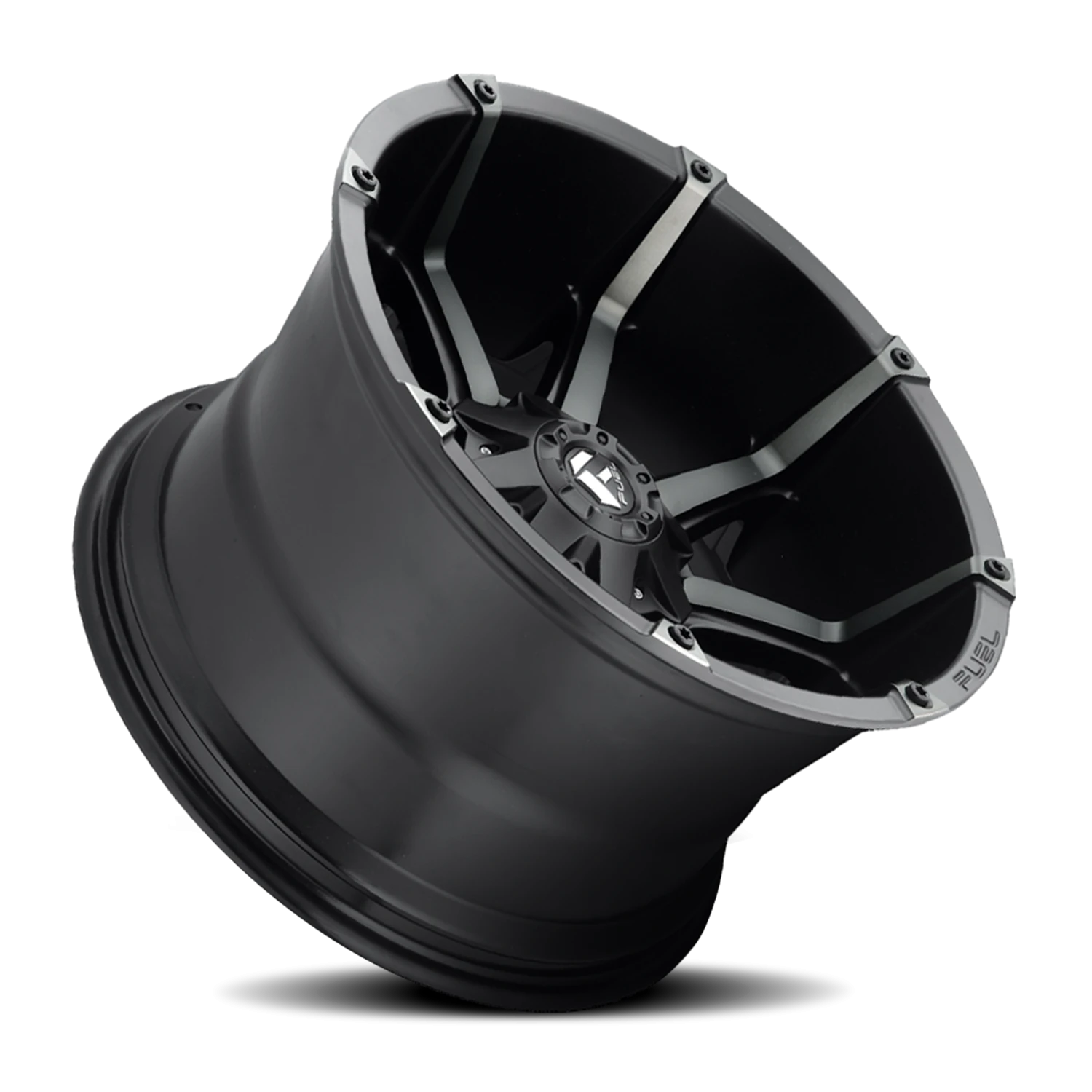 https://storage.googleapis.com/autosync-wheels/webp/Fuel/Coupler_D556_Matte_Black_Machined-Dark-Tint_0002.webp