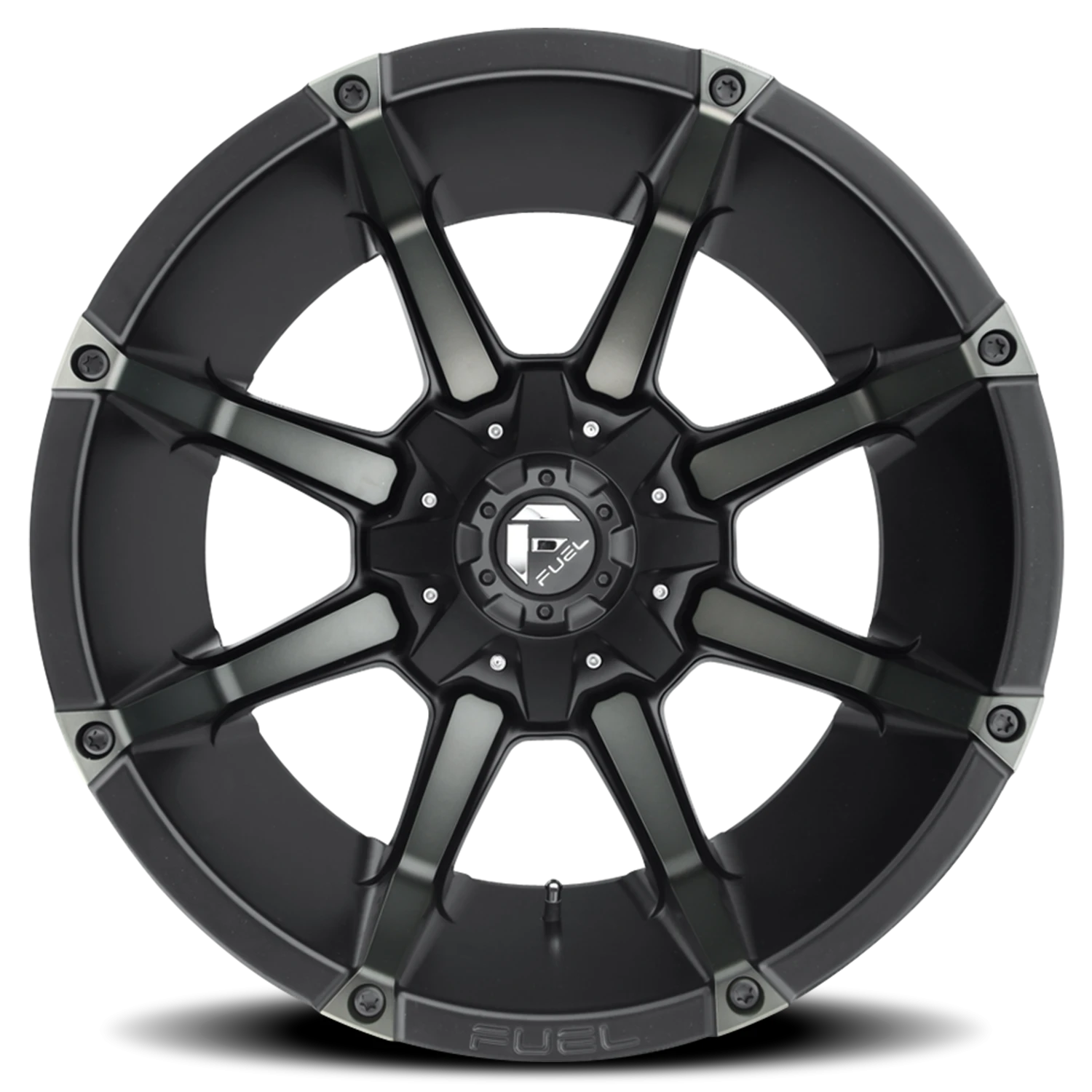 https://storage.googleapis.com/autosync-wheels/webp/Fuel/Coupler_D556_Matte_Black_Machined-Dark-Tint_0003.webp