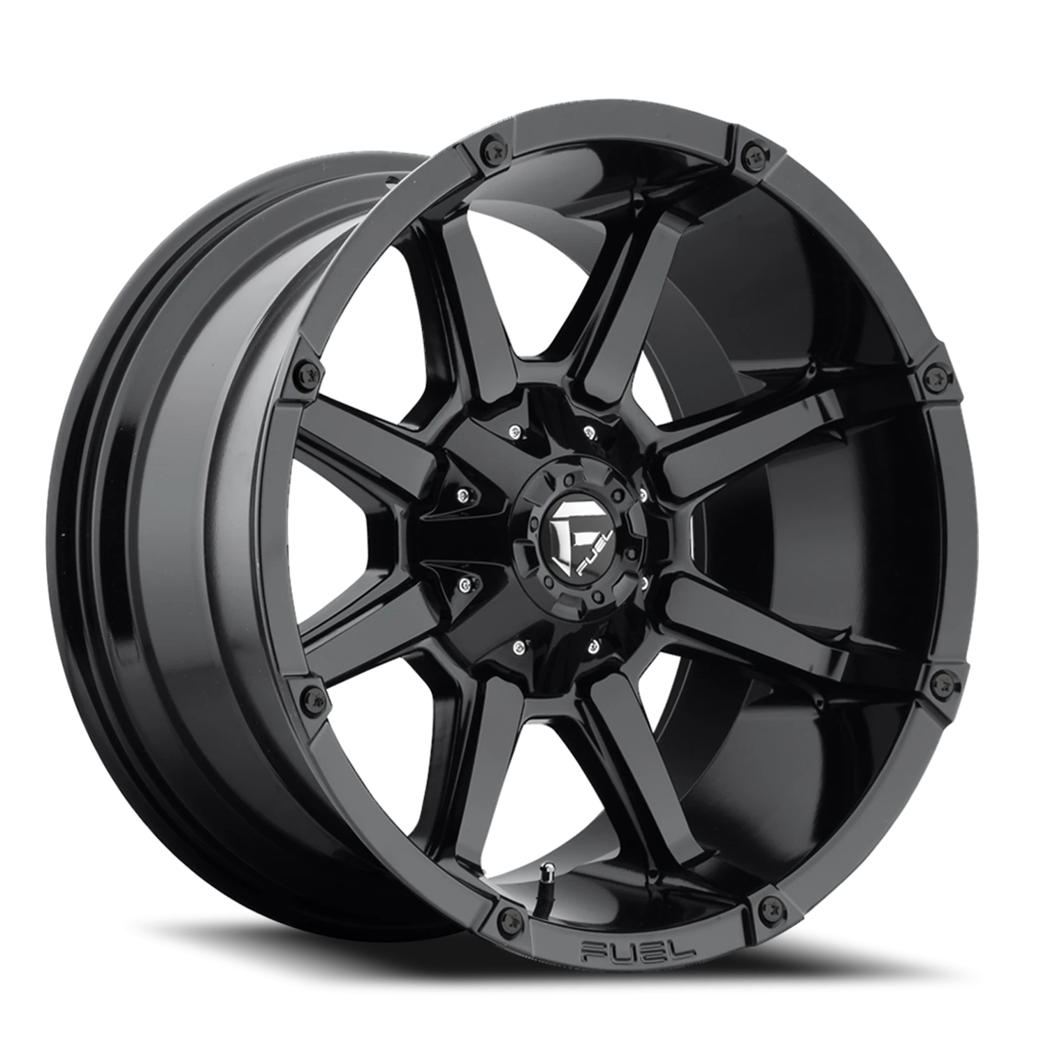 https://storage.googleapis.com/autosync-wheels/webp/Fuel/Coupler_D575_Gloss_Black_0001.webp