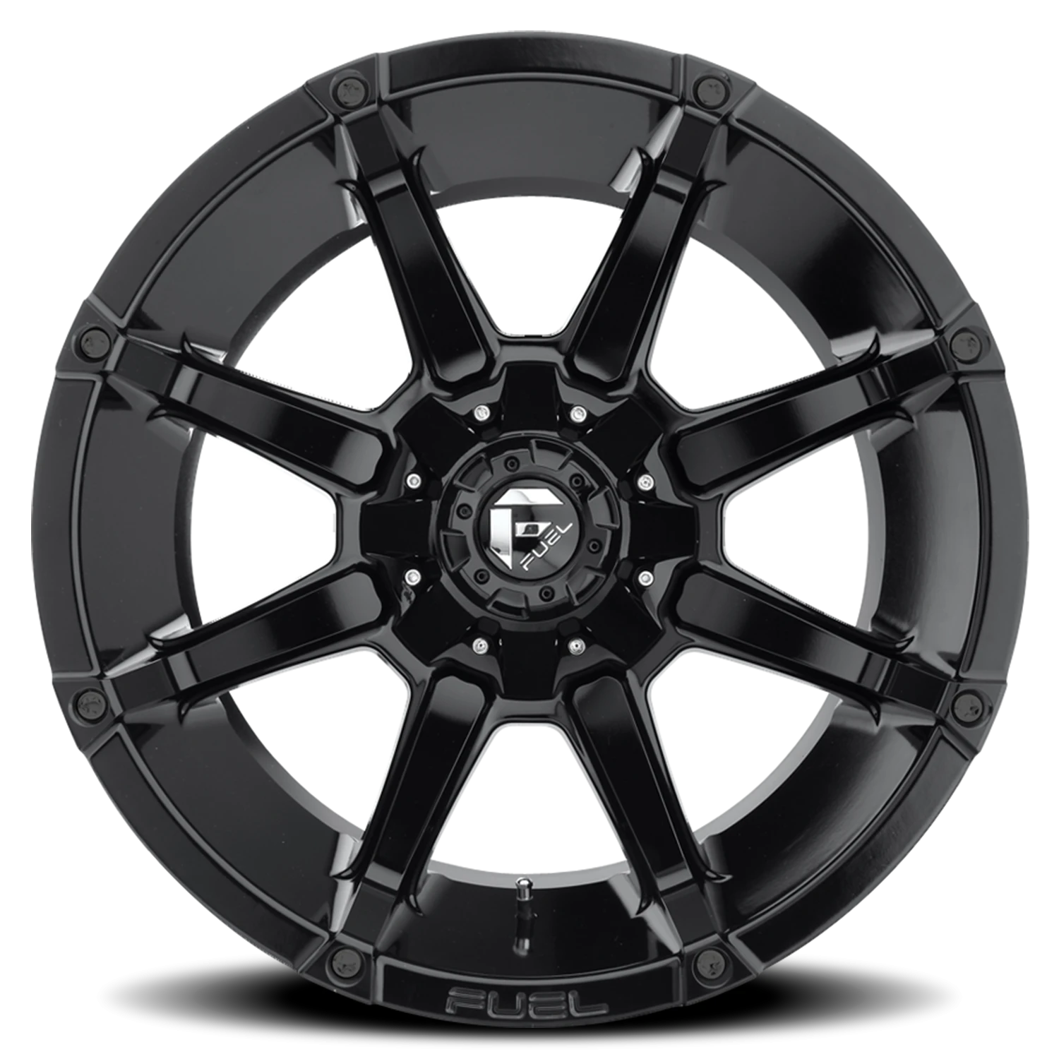 https://storage.googleapis.com/autosync-wheels/webp/Fuel/Coupler_D575_Gloss_Black_0003.webp