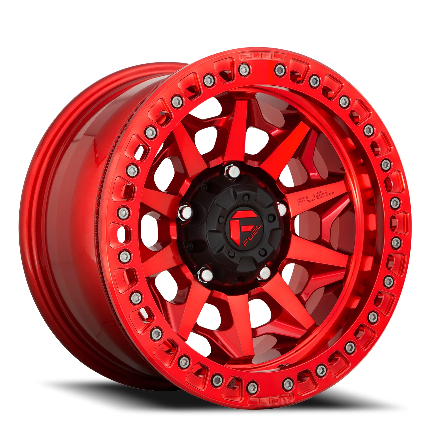 https://storage.googleapis.com/autosync-wheels/webp/Fuel/Covert-Beadlock_D113_Candy-Red_5-lug_0001.webp