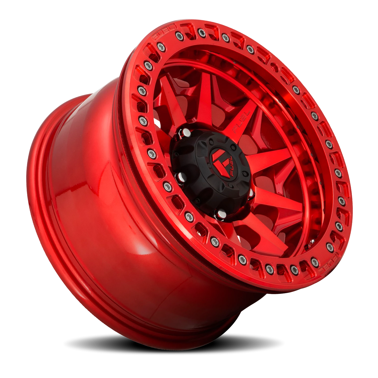 https://storage.googleapis.com/autosync-wheels/webp/Fuel/Covert-Beadlock_D113_Candy-Red_5-lug_0002.webp