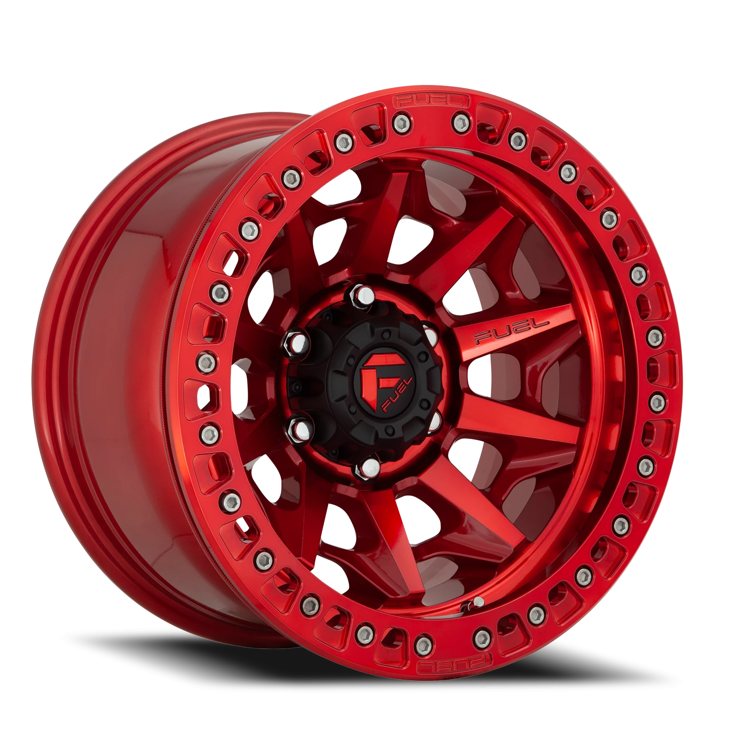 https://storage.googleapis.com/autosync-wheels/webp/Fuel/Covert-Beadlock_D113_Candy-Red_6-lug_0001.webp