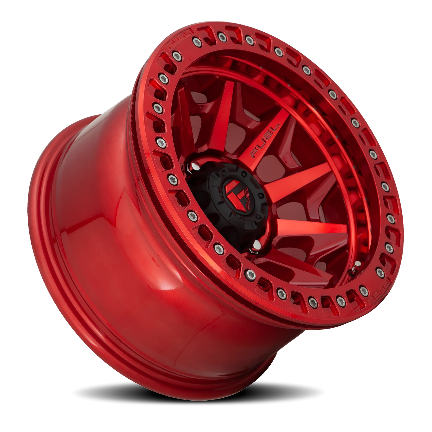 https://storage.googleapis.com/autosync-wheels/webp/Fuel/Covert-Beadlock_D113_Candy-Red_6-lug_0002.webp