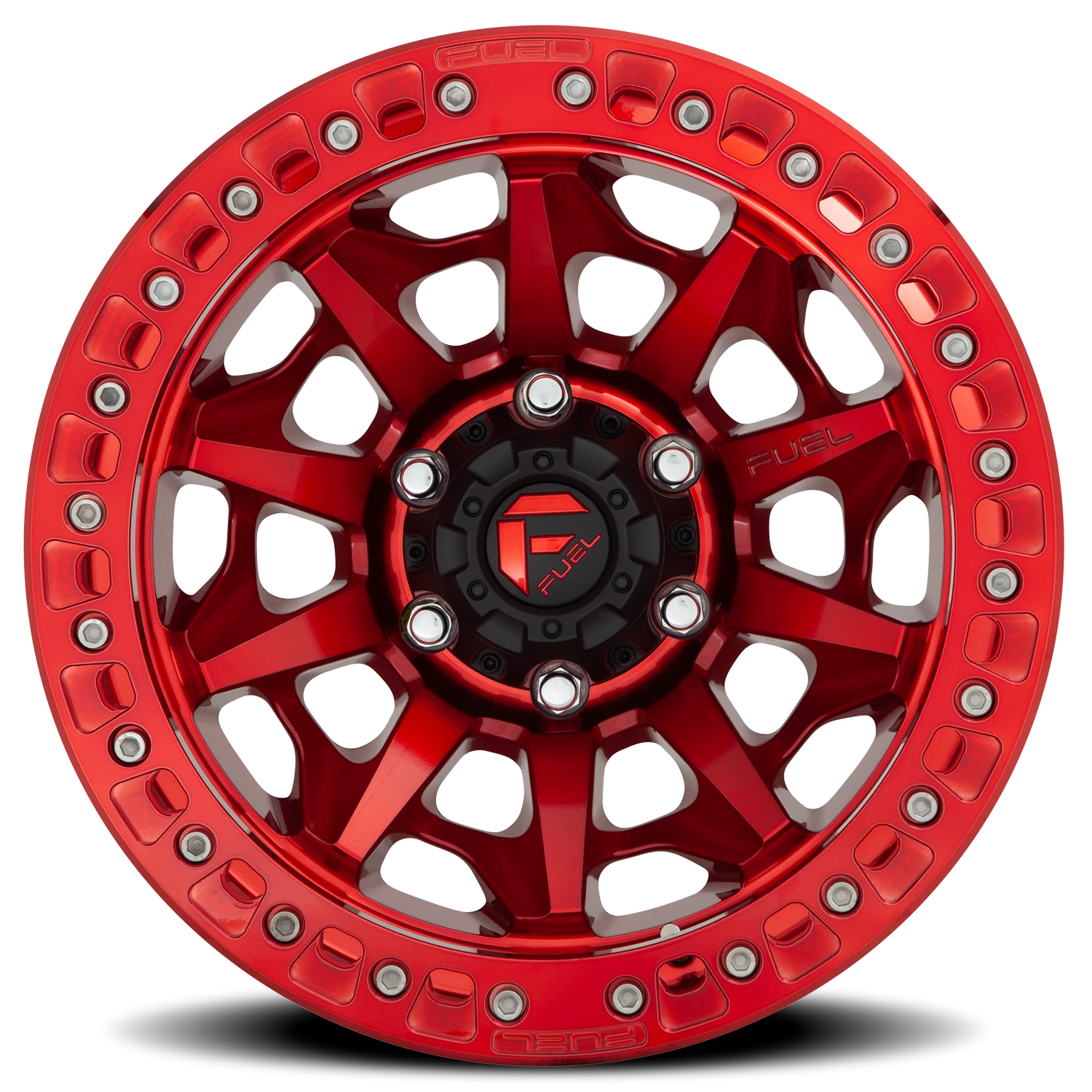 https://storage.googleapis.com/autosync-wheels/webp/Fuel/Covert-Beadlock_D113_Candy-Red_6-lug_0003.webp