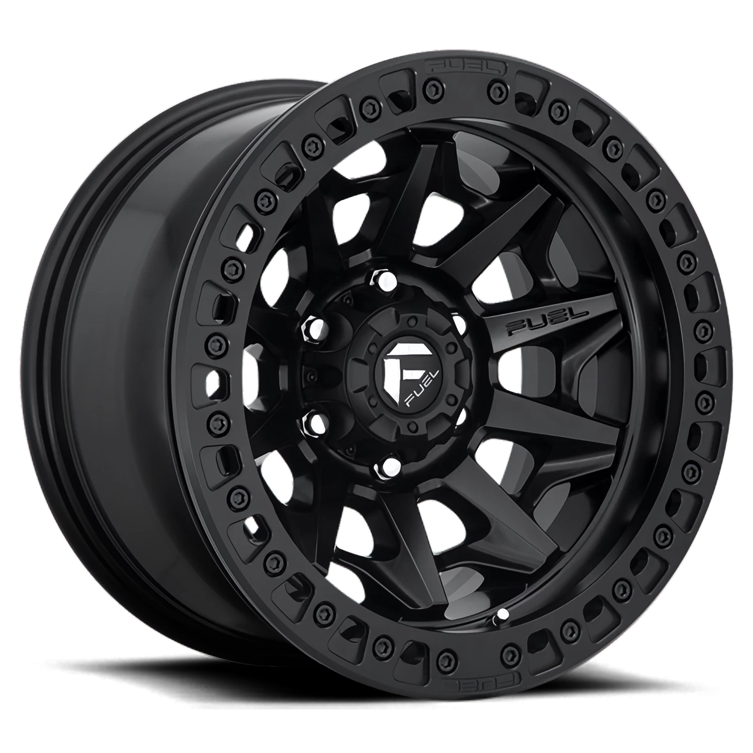 https://storage.googleapis.com/autosync-wheels/webp/Fuel/Covert-Beadlock_D114_Matte_Black_5-lug_0001.webp