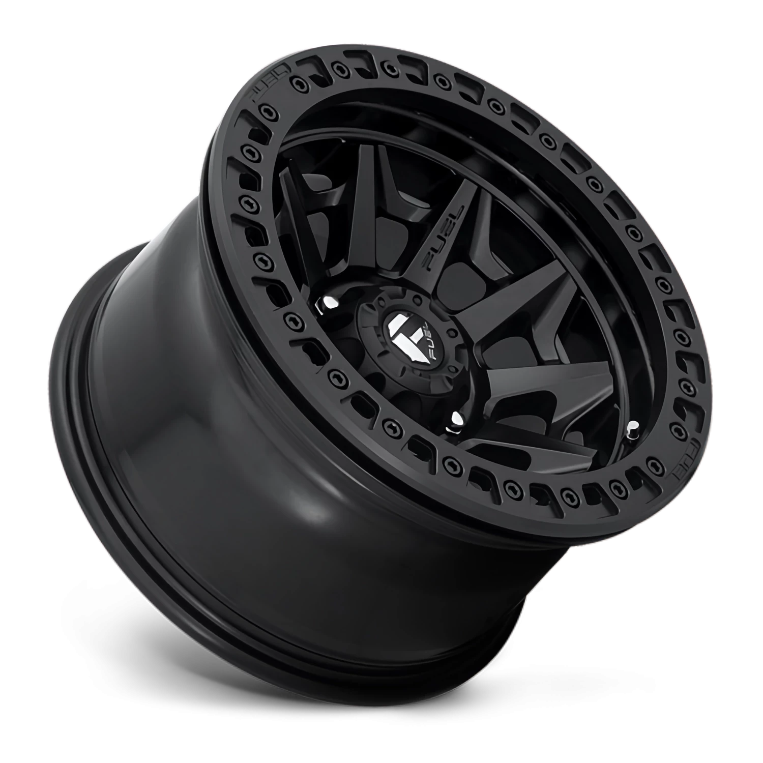 https://storage.googleapis.com/autosync-wheels/webp/Fuel/Covert-Beadlock_D114_Matte_Black_5-lug_0002.webp