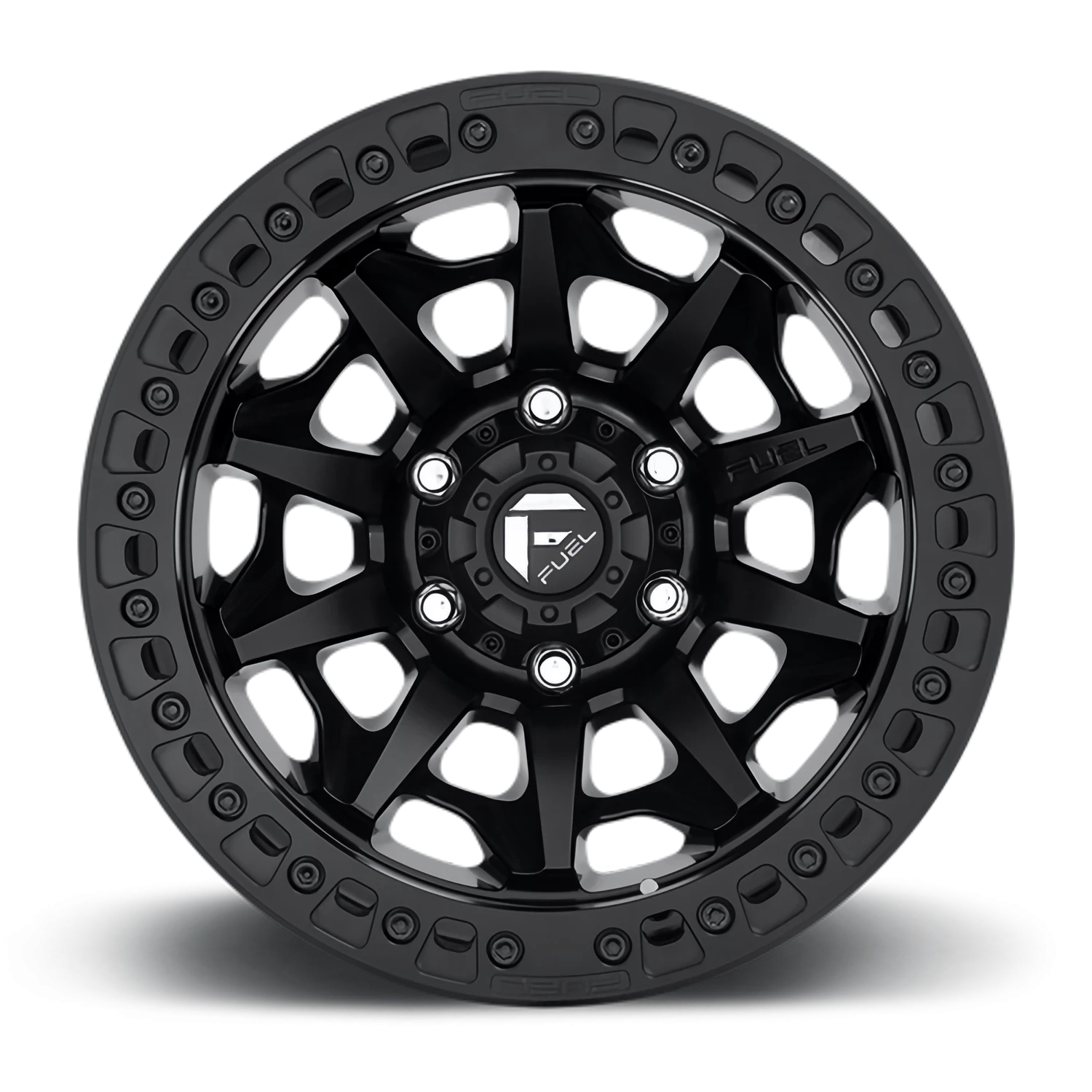 https://storage.googleapis.com/autosync-wheels/webp/Fuel/Covert-Beadlock_D114_Matte_Black_5-lug_0003.webp
