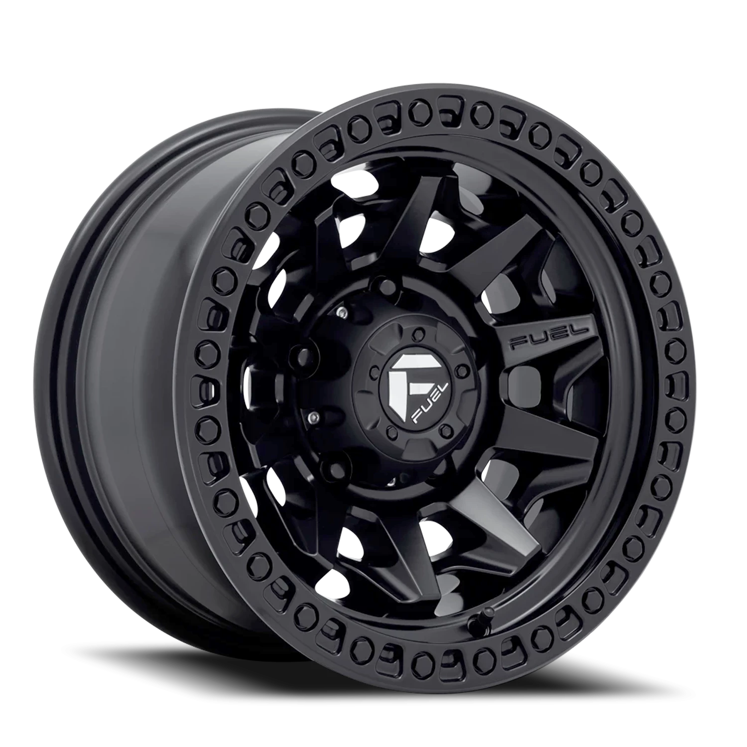 https://storage.googleapis.com/autosync-wheels/webp/Fuel/Covert_D694_Black_5-lug_0001.webp