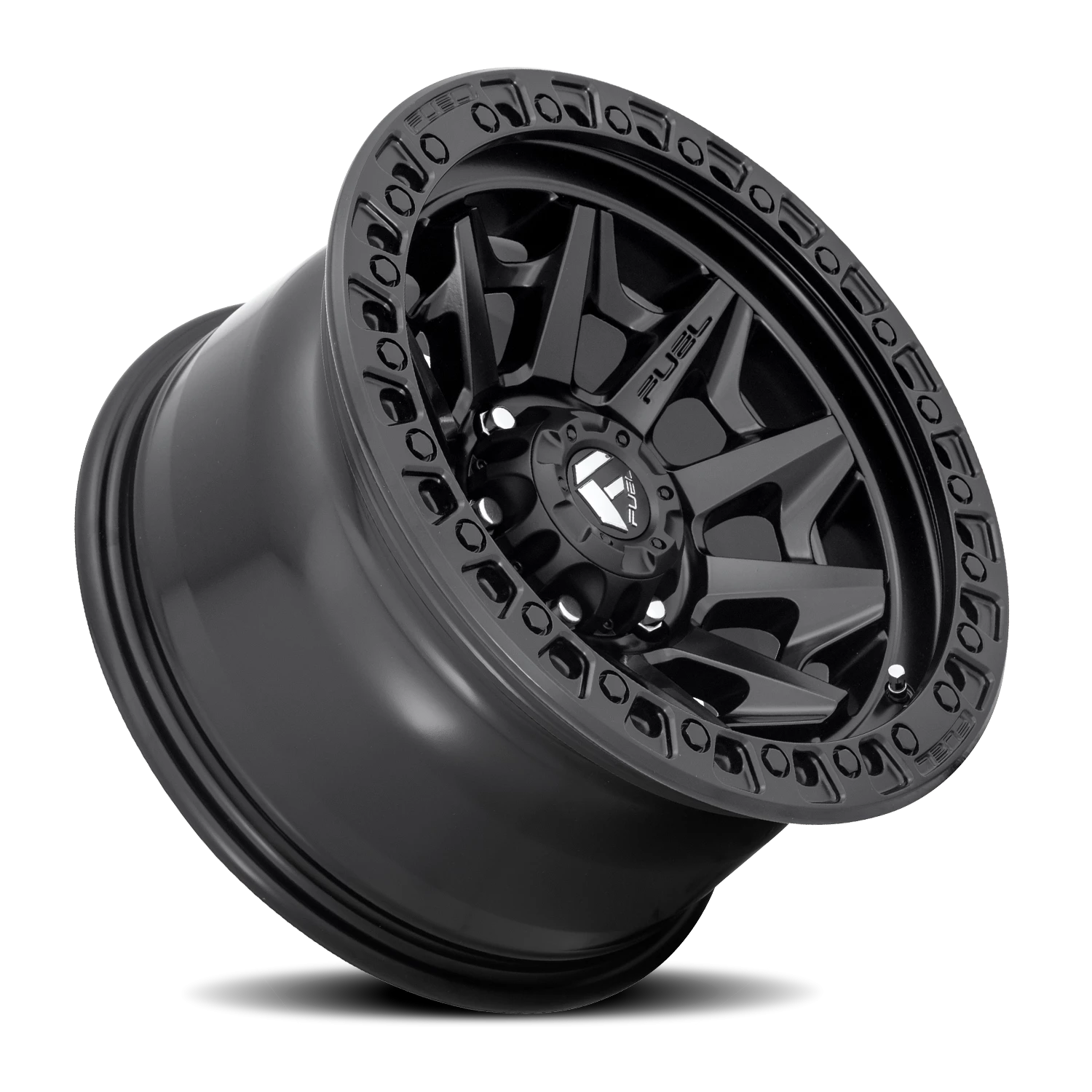 https://storage.googleapis.com/autosync-wheels/webp/Fuel/Covert_D694_Black_5-lug_0002.webp