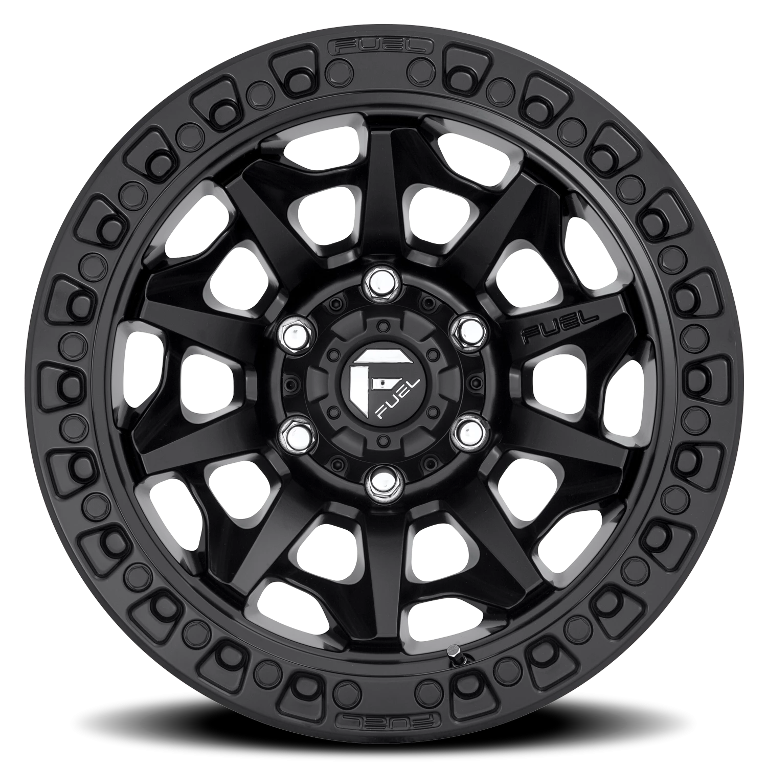 https://storage.googleapis.com/autosync-wheels/webp/Fuel/Covert_D694_Black_5-lug_0003.webp