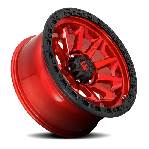 https://storage.googleapis.com/autosync-wheels/webp/Fuel/Covert_D695_Candy-Red_Black-Bead-Ring_6-lug_0002.webp