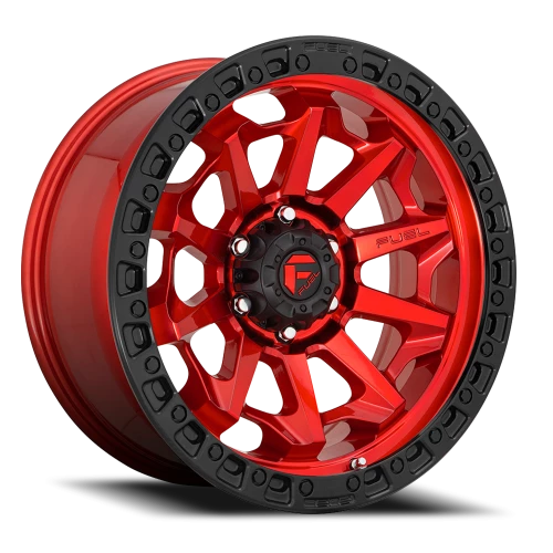 https://storage.googleapis.com/autosync-wheels/webp/Fuel/Covert_D695_Candy-Red_Black-Bead-Ring_8-lug_0001.webp