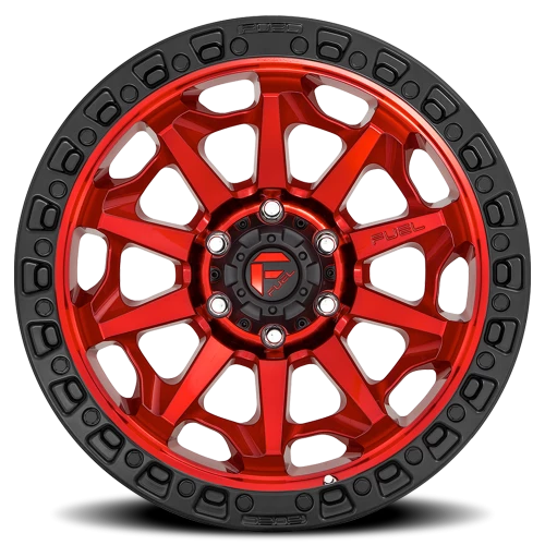 https://storage.googleapis.com/autosync-wheels/webp/Fuel/Covert_D695_Candy-Red_Black-Bead-Ring_8-lug_0003.webp