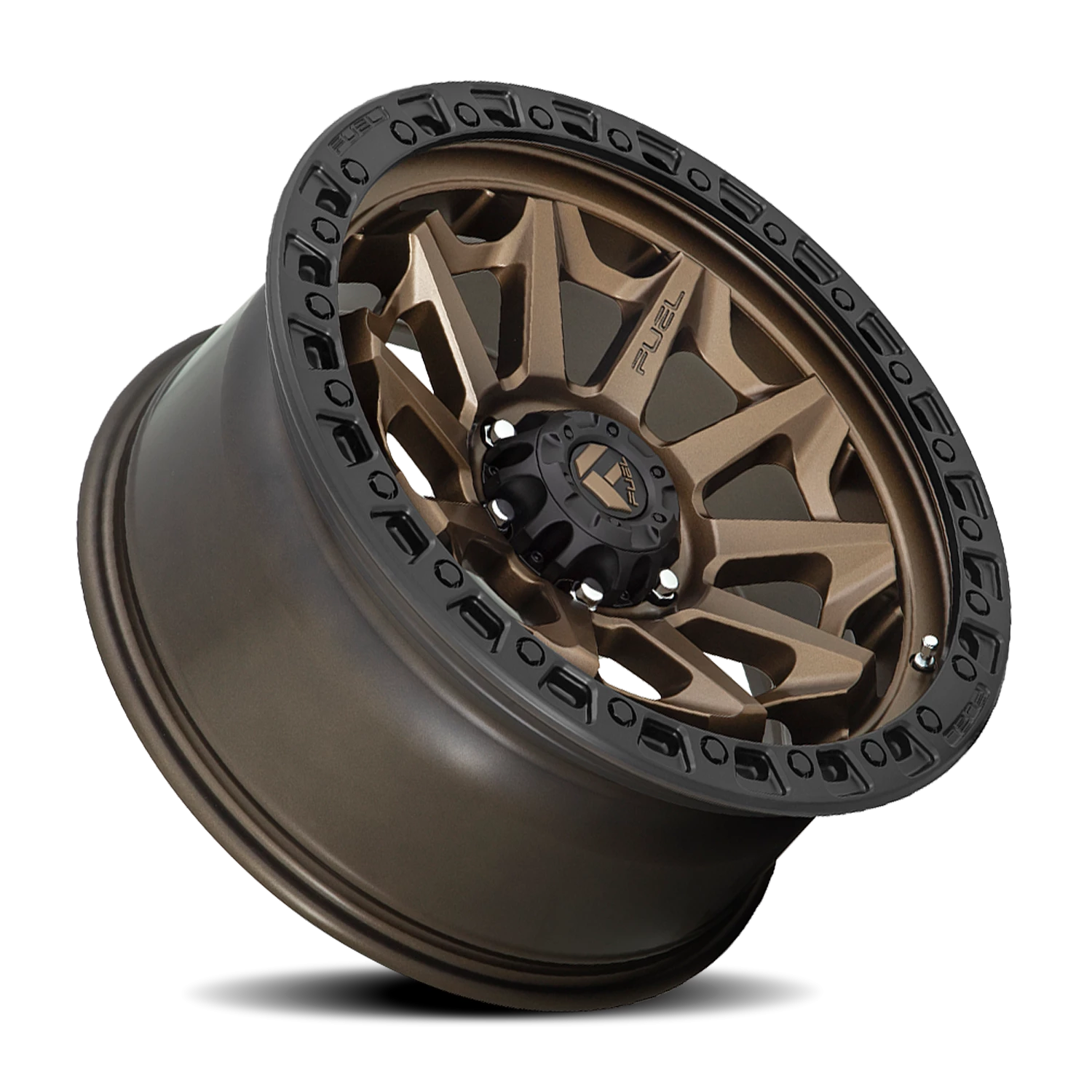 https://storage.googleapis.com/autosync-wheels/webp/Fuel/Covert_D696_Bronze_Black-Bead-Ring_5-lug_0002.webp