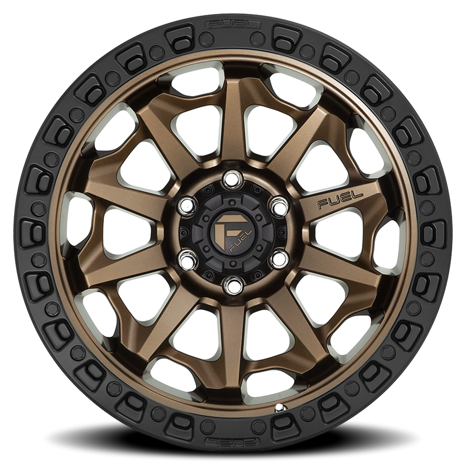 https://storage.googleapis.com/autosync-wheels/webp/Fuel/Covert_D696_Bronze_Black-Bead-Ring_5-lug_0003.webp