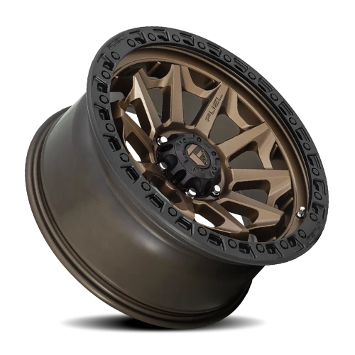 https://storage.googleapis.com/autosync-wheels/webp/Fuel/Covert_D696_Bronze_Black-Bead-Ring_8-lug_0002.webp
