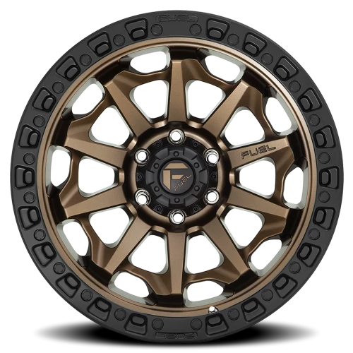 https://storage.googleapis.com/autosync-wheels/webp/Fuel/Covert_D696_Bronze_Black-Bead-Ring_8-lug_0003.webp