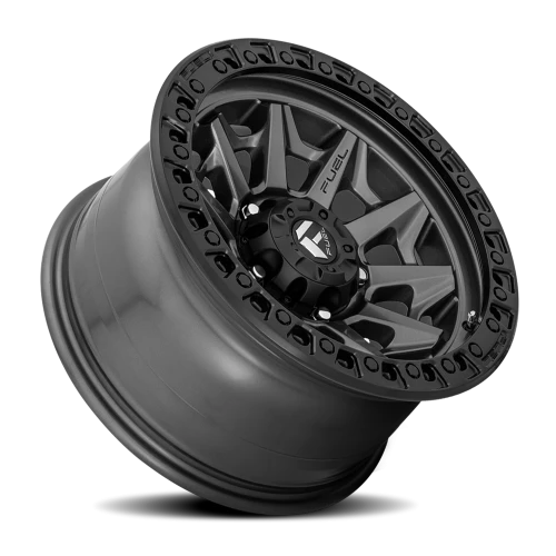 https://storage.googleapis.com/autosync-wheels/webp/Fuel/Covert_D716_Matte_Gunmetal_Black-Bead-Ring_8-lug_0002.webp