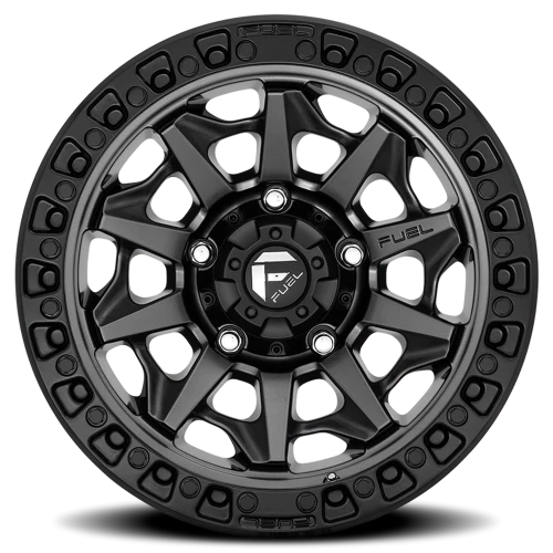 https://storage.googleapis.com/autosync-wheels/webp/Fuel/Covert_D716_Matte_Gunmetal_Black-Bead-Ring_8-lug_0003.webp