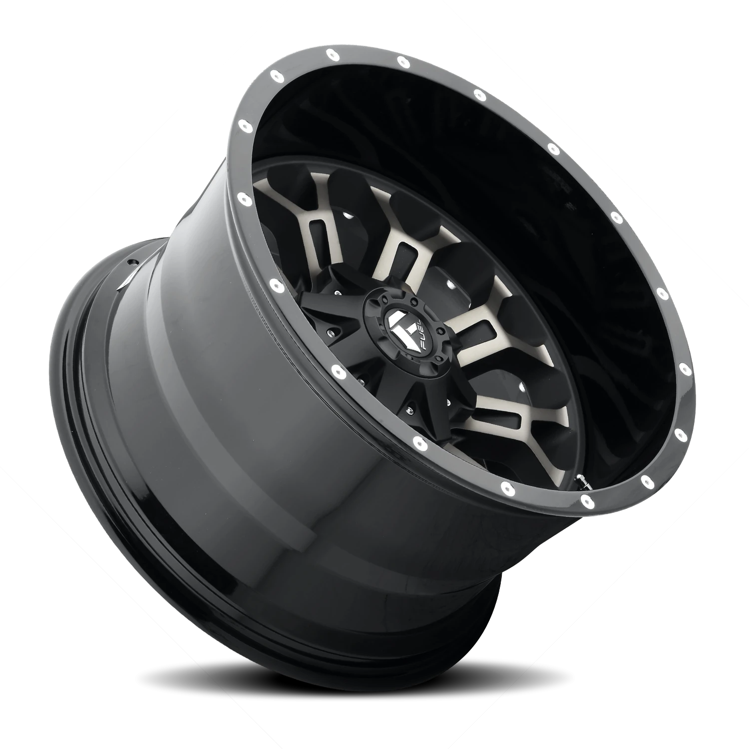 https://storage.googleapis.com/autosync-wheels/webp/Fuel/Crush_D561_Gloss_Black_Double-Dark-Tint-Machined-Face_0002.webp