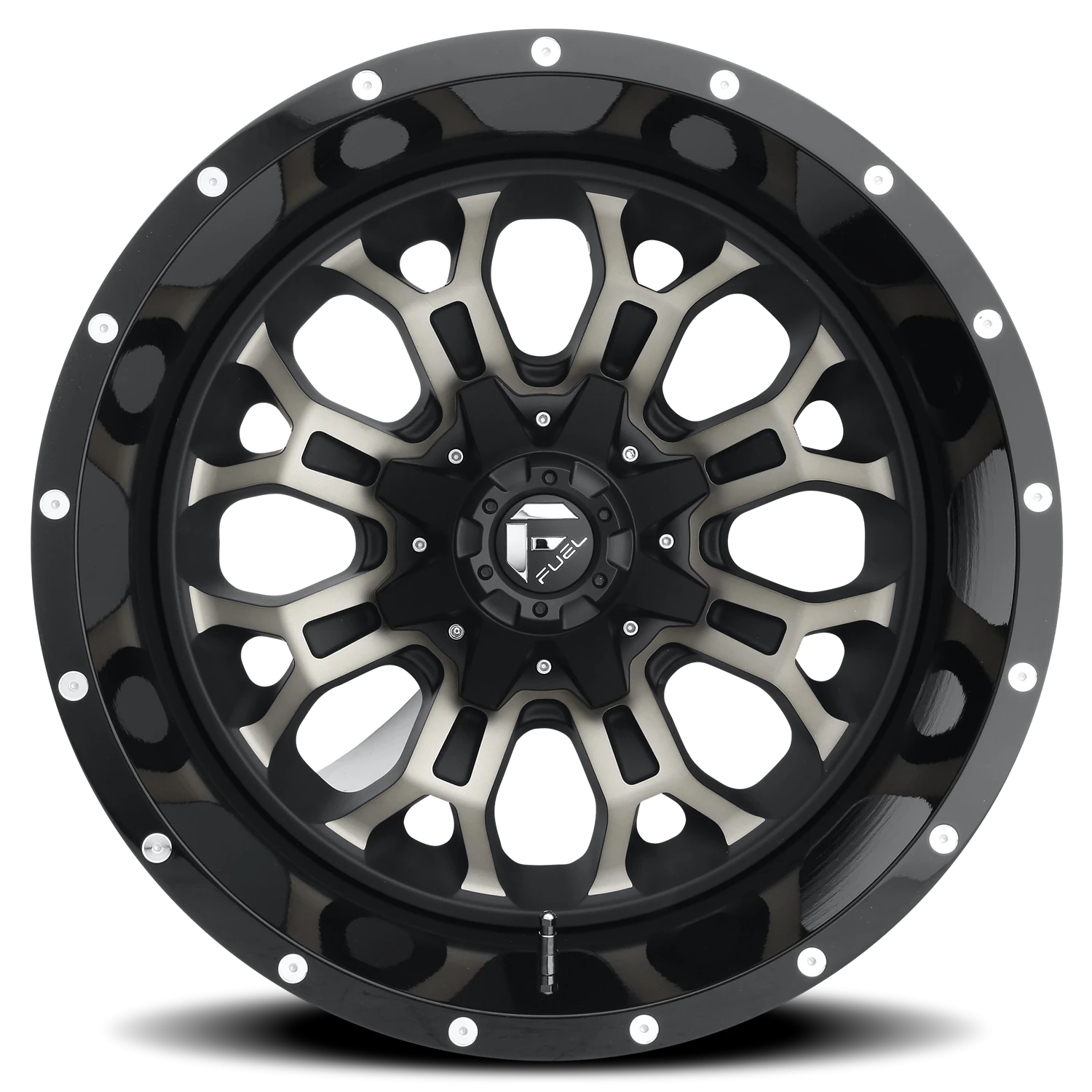 https://storage.googleapis.com/autosync-wheels/webp/Fuel/Crush_D561_Gloss_Black_Double-Dark-Tint-Machined-Face_0003.webp