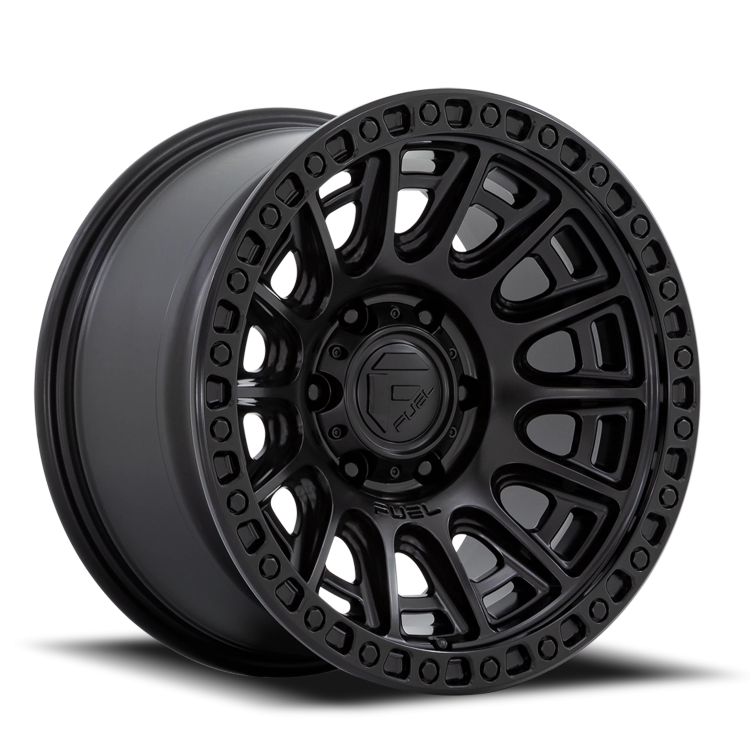 https://storage.googleapis.com/autosync-wheels/webp/Fuel/Cycle_D832_Blackout_5-lug_0001.webp