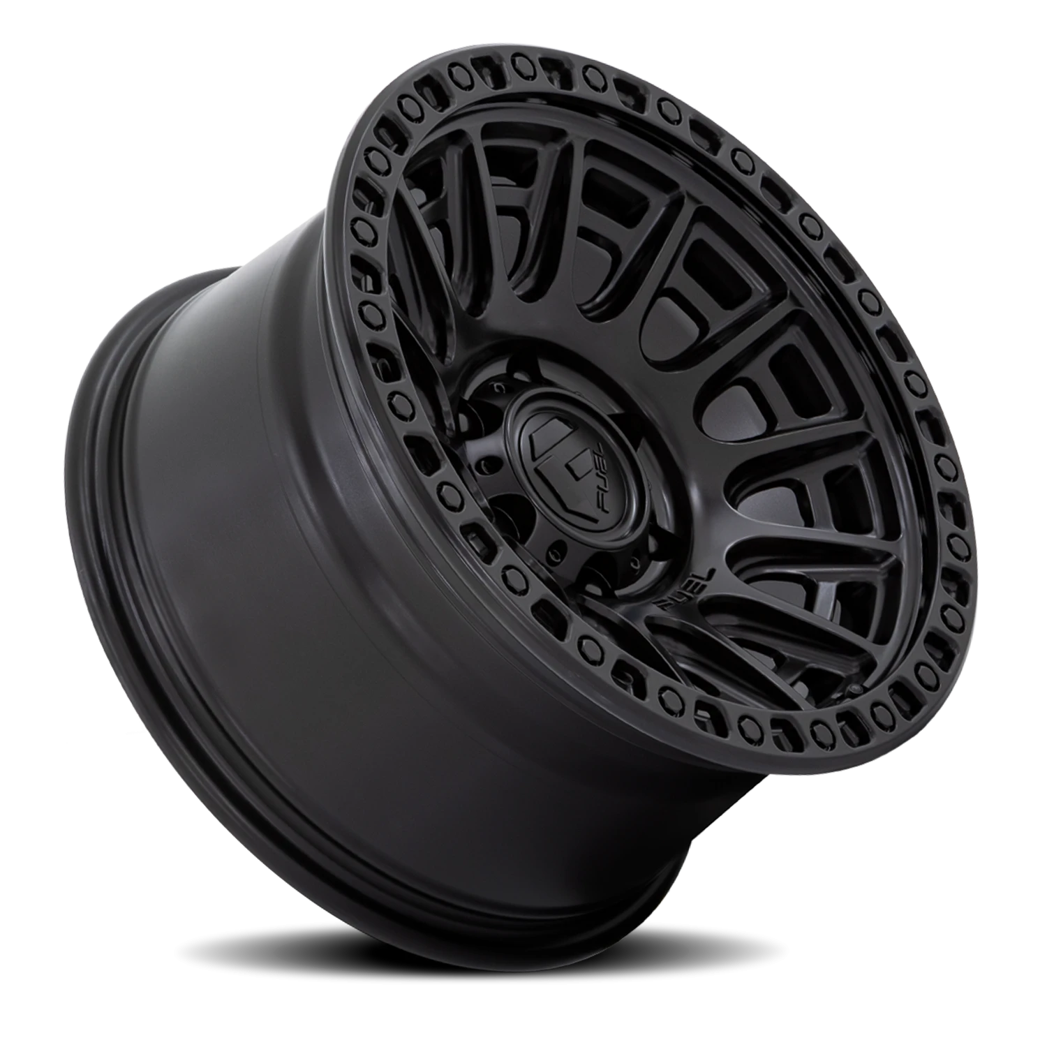 https://storage.googleapis.com/autosync-wheels/webp/Fuel/Cycle_D832_Blackout_5-lug_0002.webp