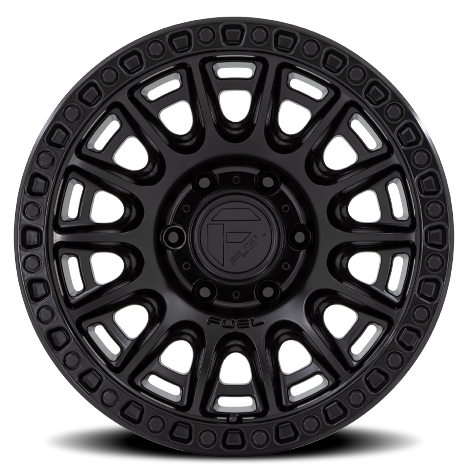 https://storage.googleapis.com/autosync-wheels/webp/Fuel/Cycle_D832_Blackout_5-lug_0003.webp